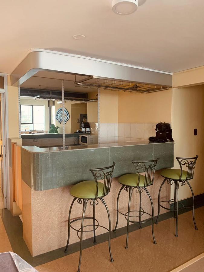 Oro Hotel