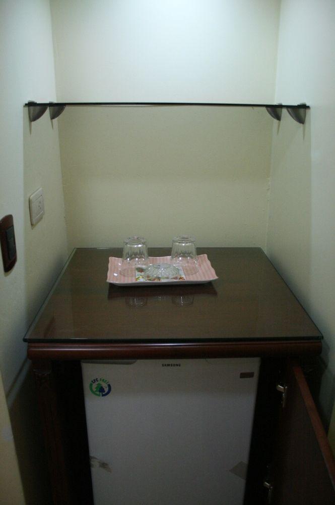 Oro Hotel 3*