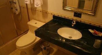 Hotel Oro Inn Hotel 3*