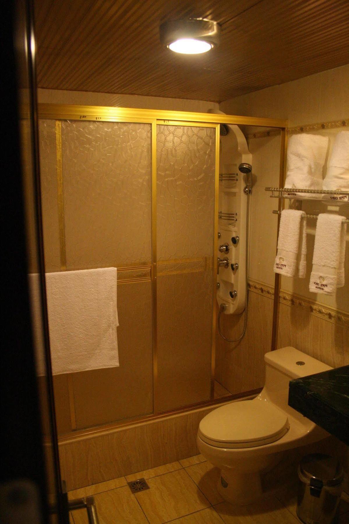 Oro